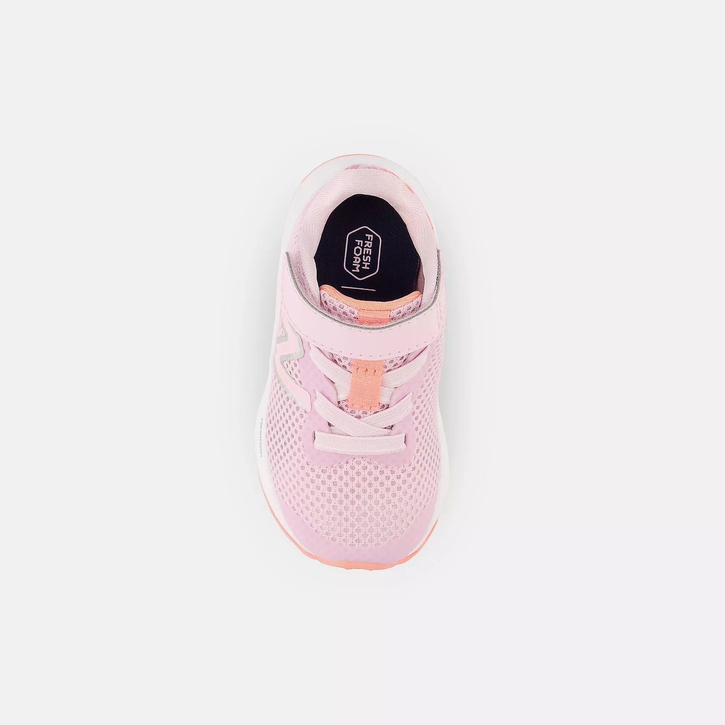 New Balance Toddlers Fresh Foam Arishi V4 Strap