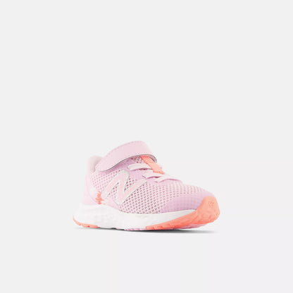 New Balance Toddlers Fresh Foam Arishi V4 Strap