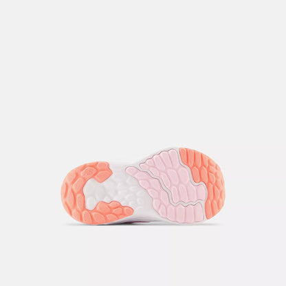 New Balance Toddlers Fresh Foam Arishi V4 Strap