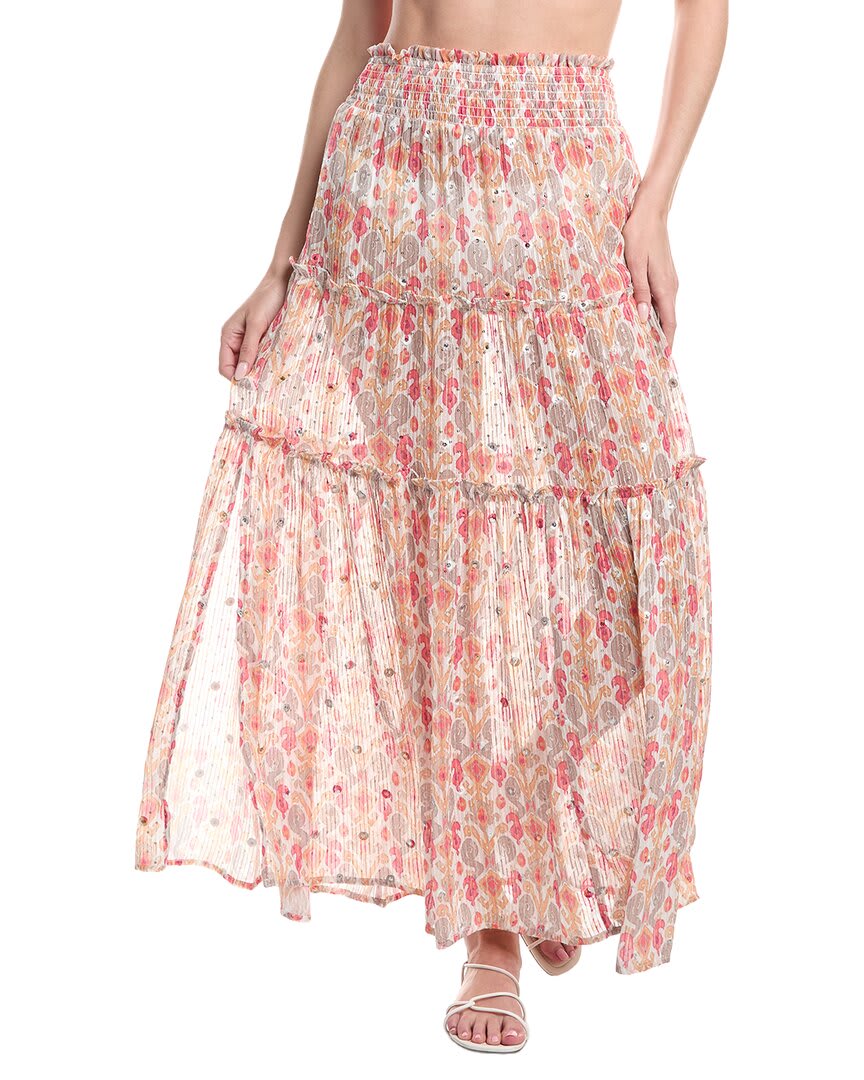 WHIMC WHITE MULTI-