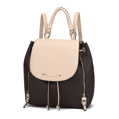 Coffee Beige-