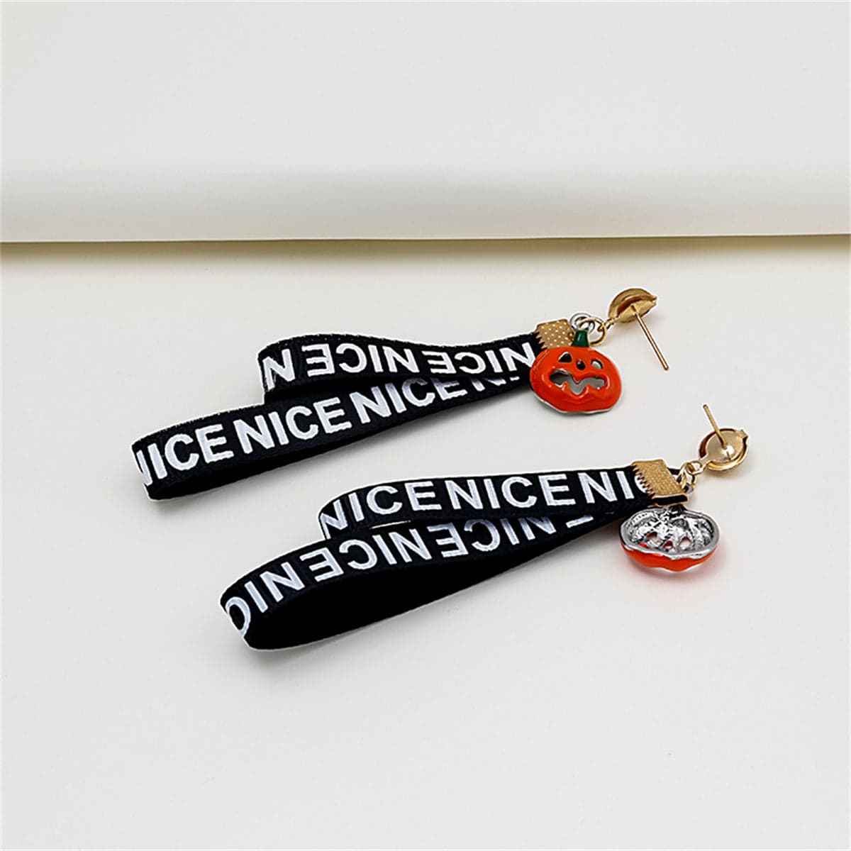 Black-