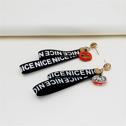 Black-
