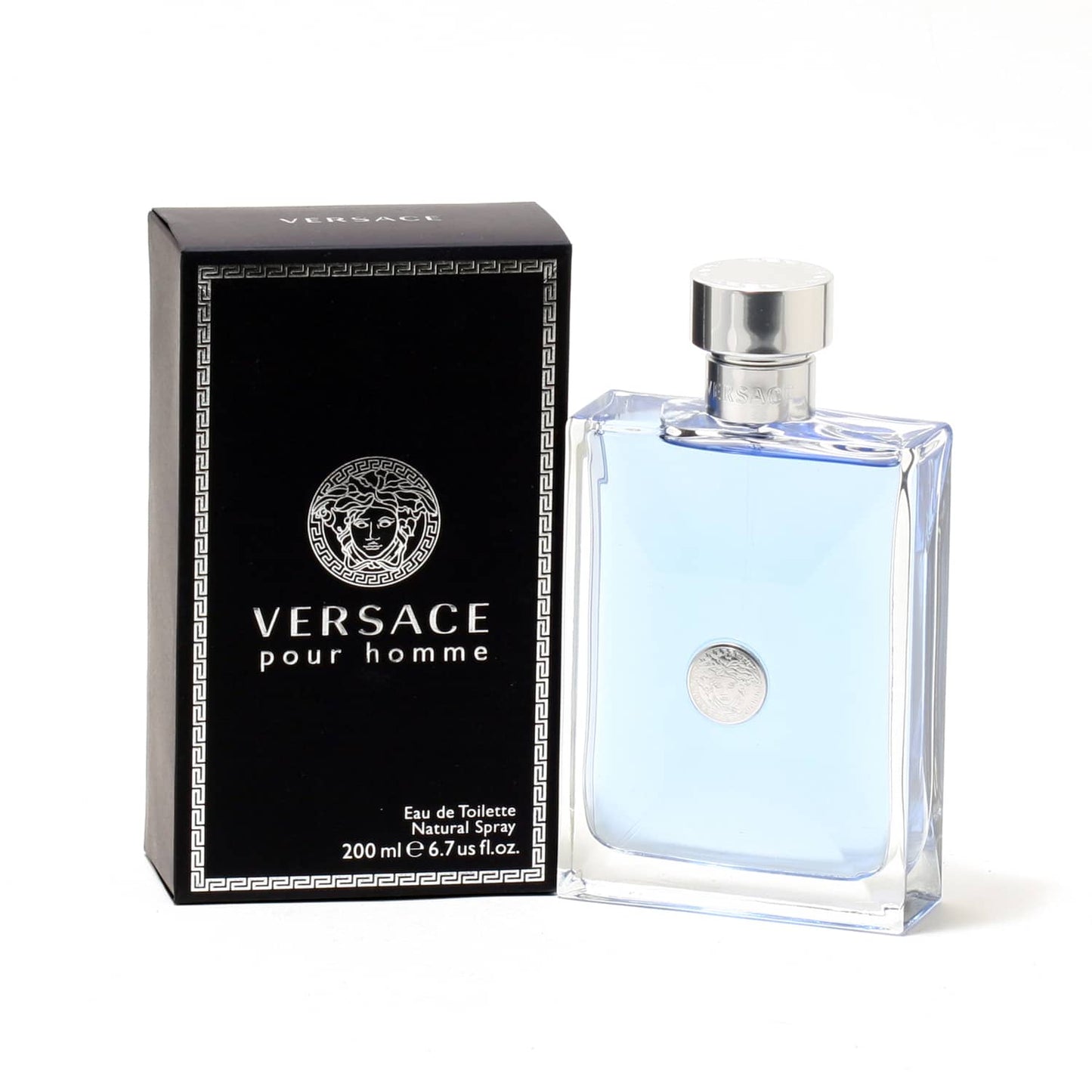 6.7 OZ-
