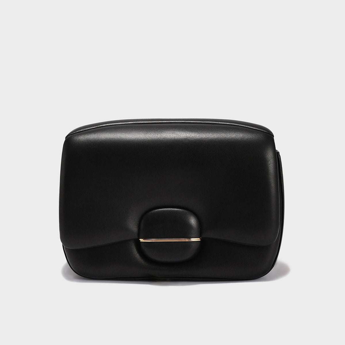 Black-