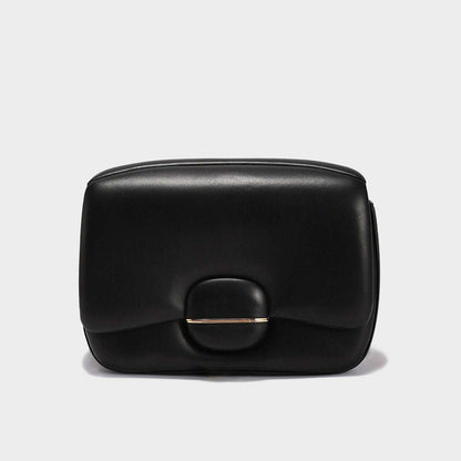 Black-