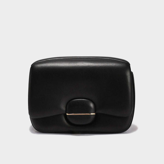 Black-