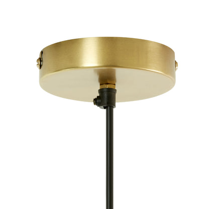 Gold-