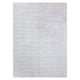 5078 Ivory