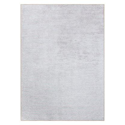 Ivory-