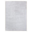 5078 Ivory