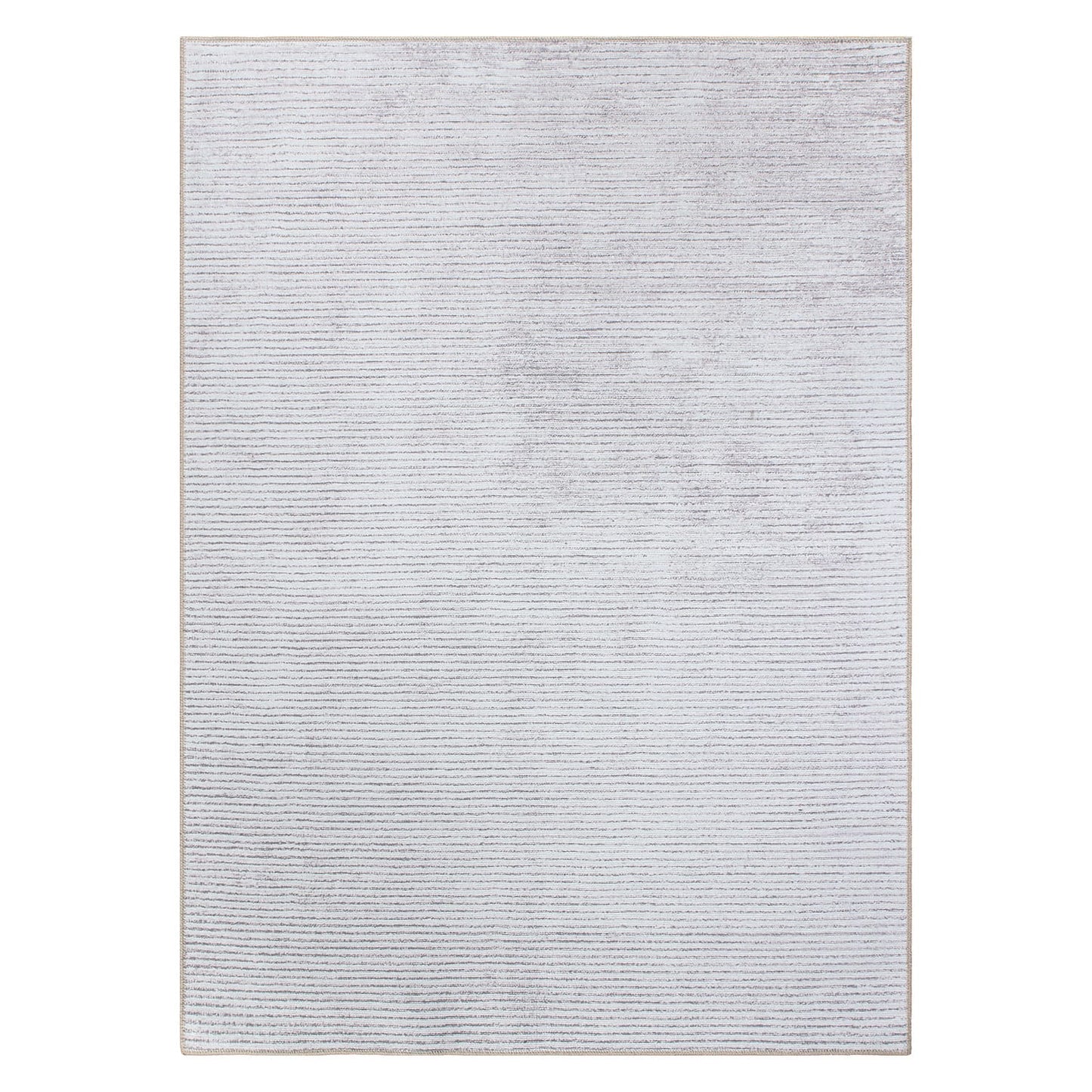Ivory-