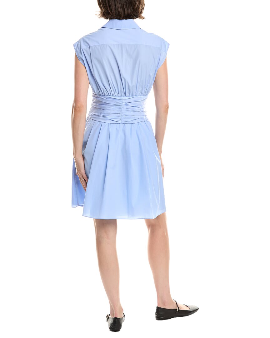 OXFORD OXF-