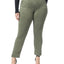VINTAGE IVY GREEN