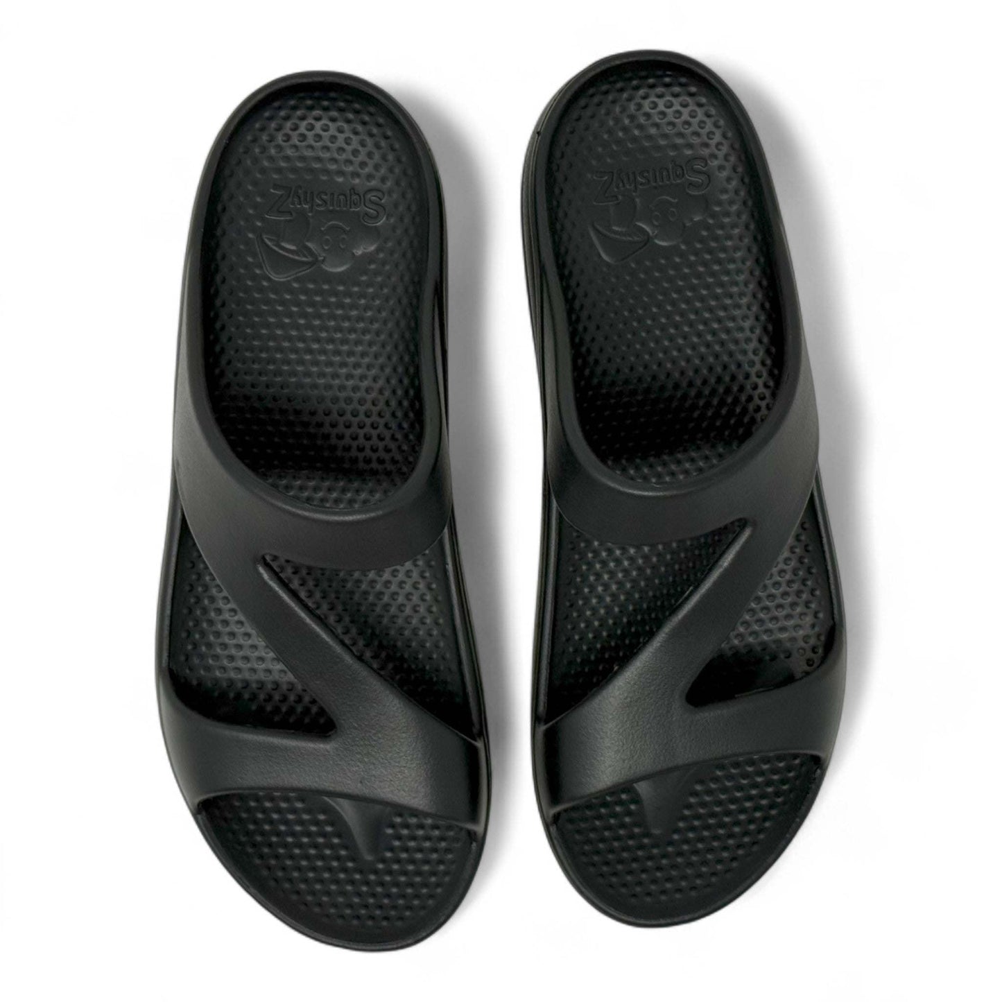 Black-