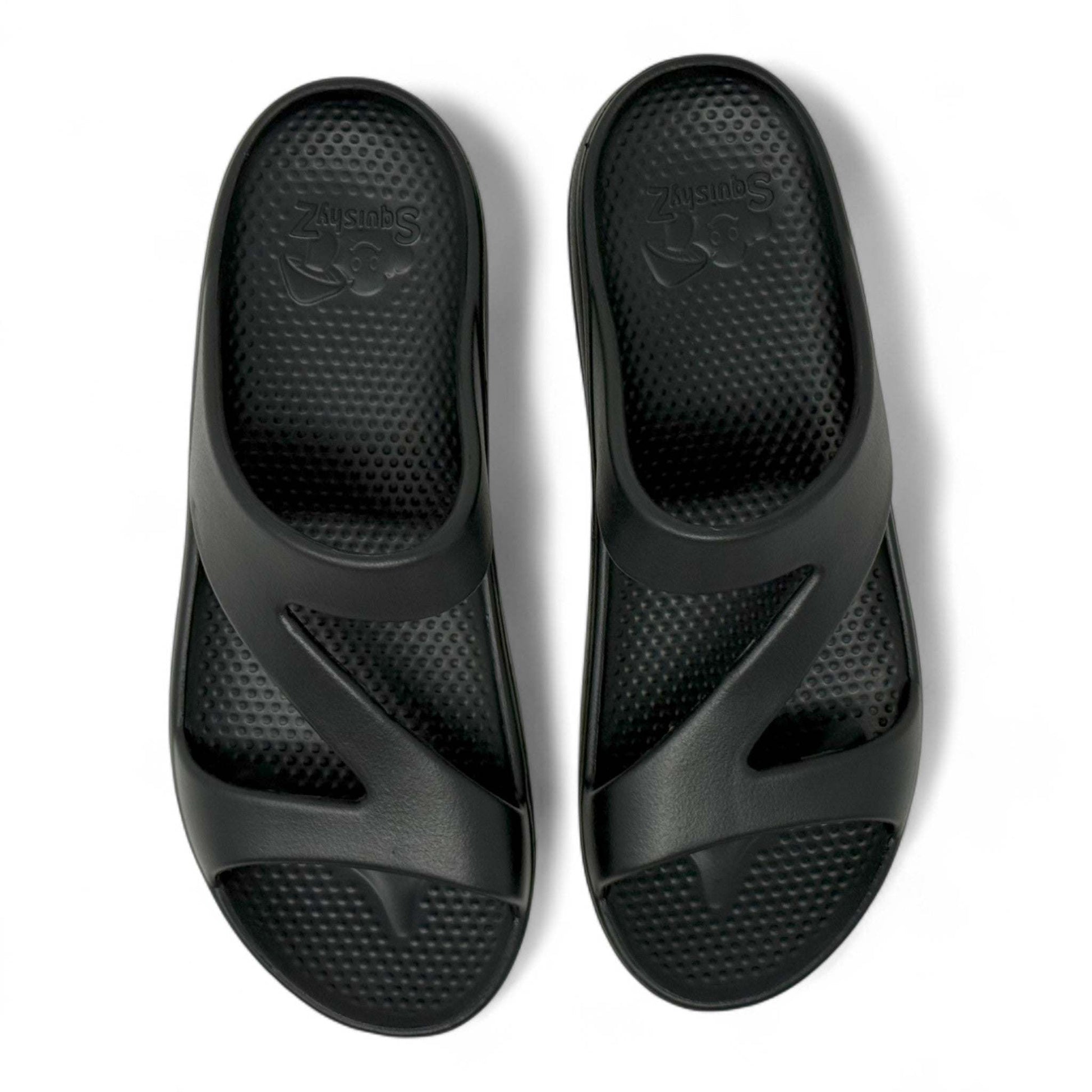 Black-
