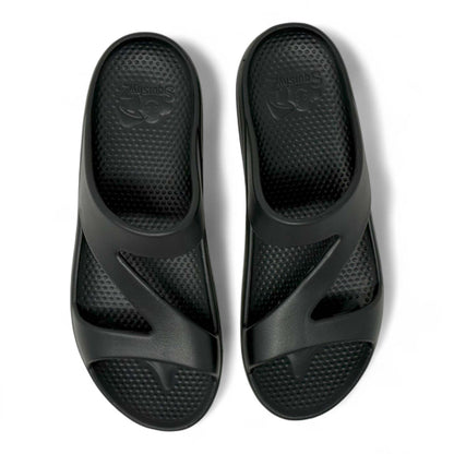 Black-