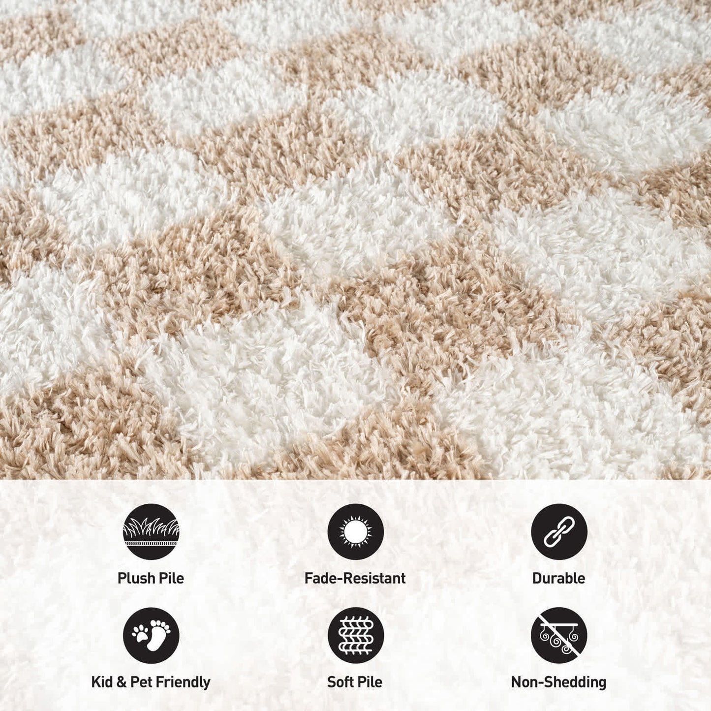 BEIGE-