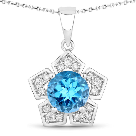 silver-