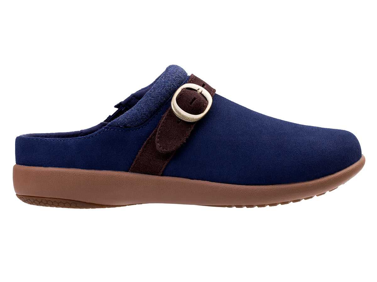 Navy -