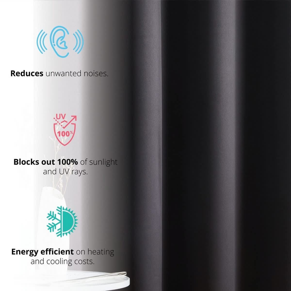 Jet Black-