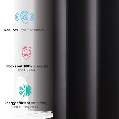 Jet Black-