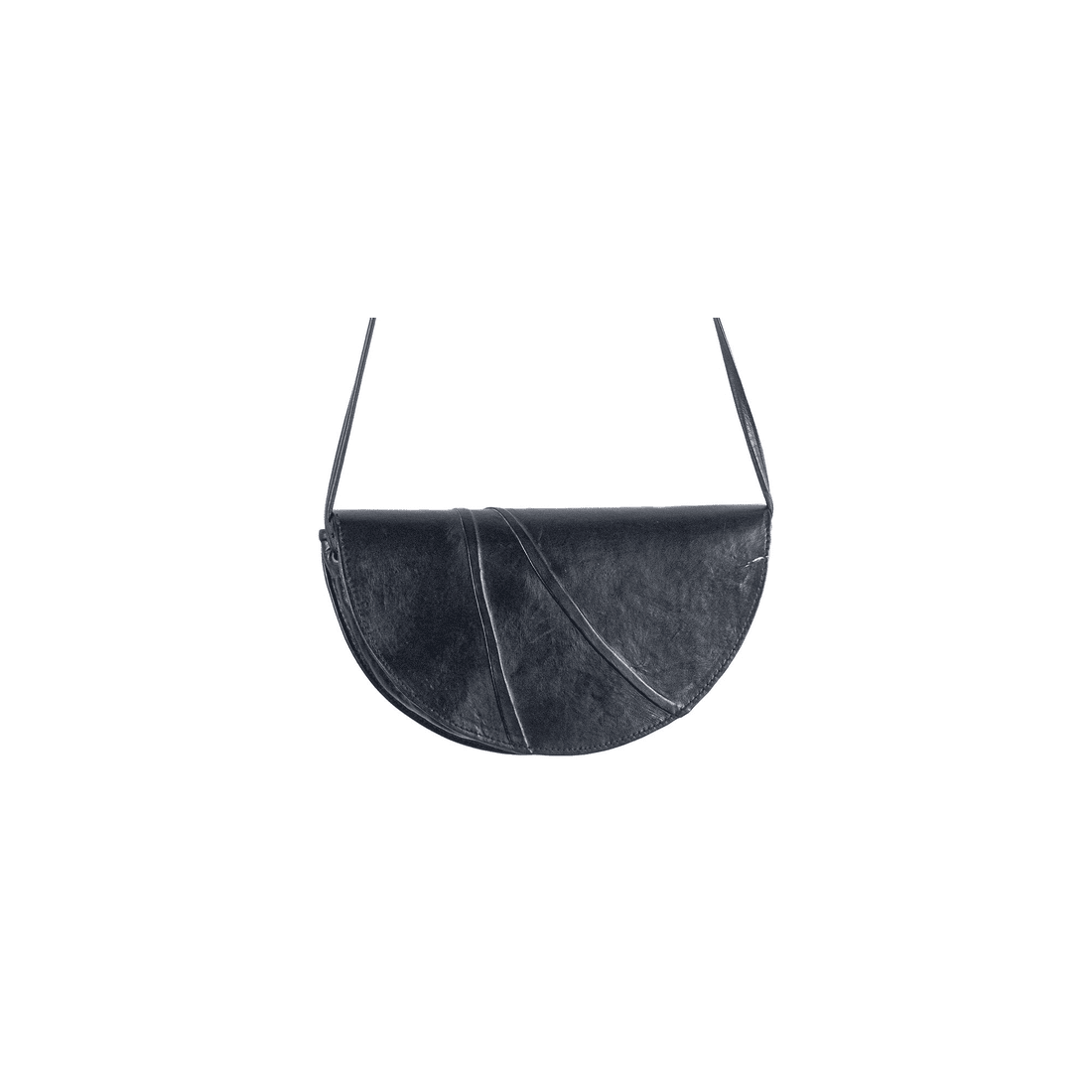 Black-