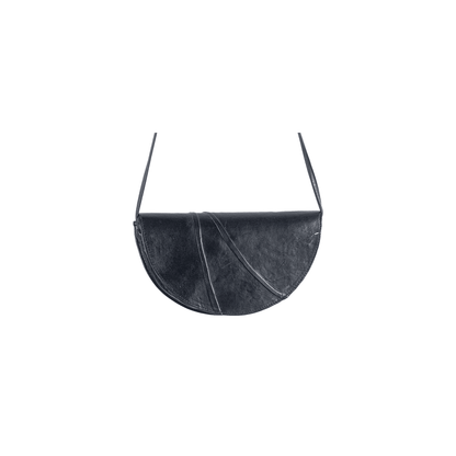 Black-