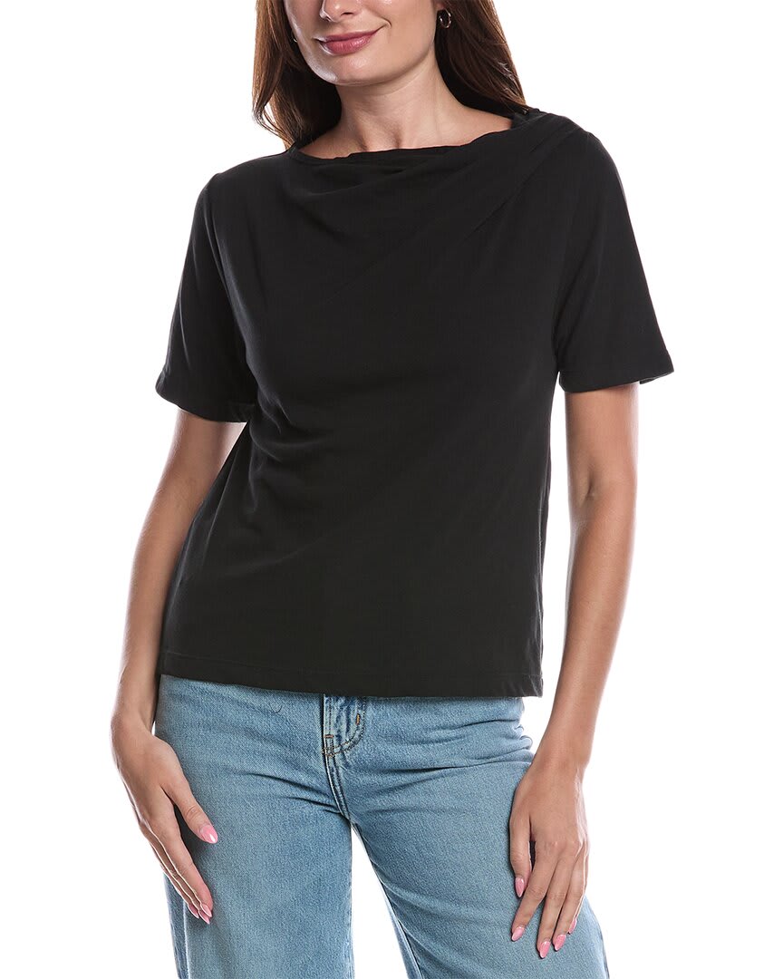 BLK-BLACK-