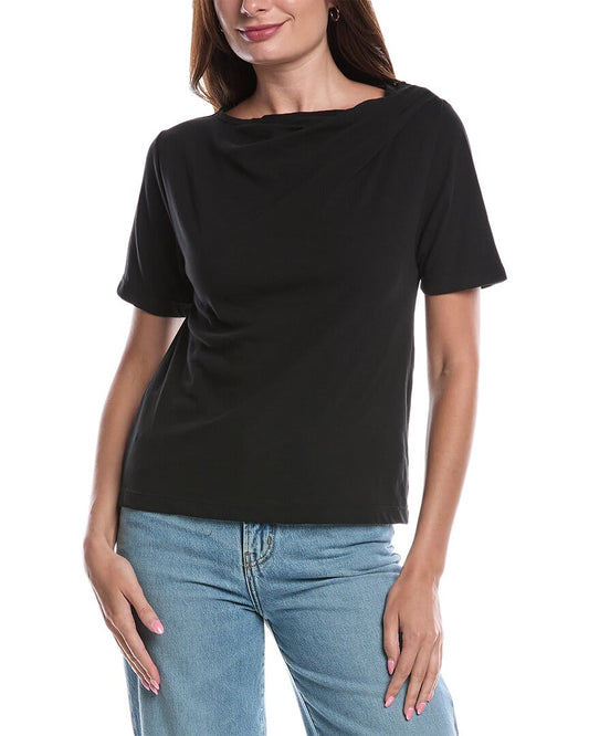 BLK-BLACK-