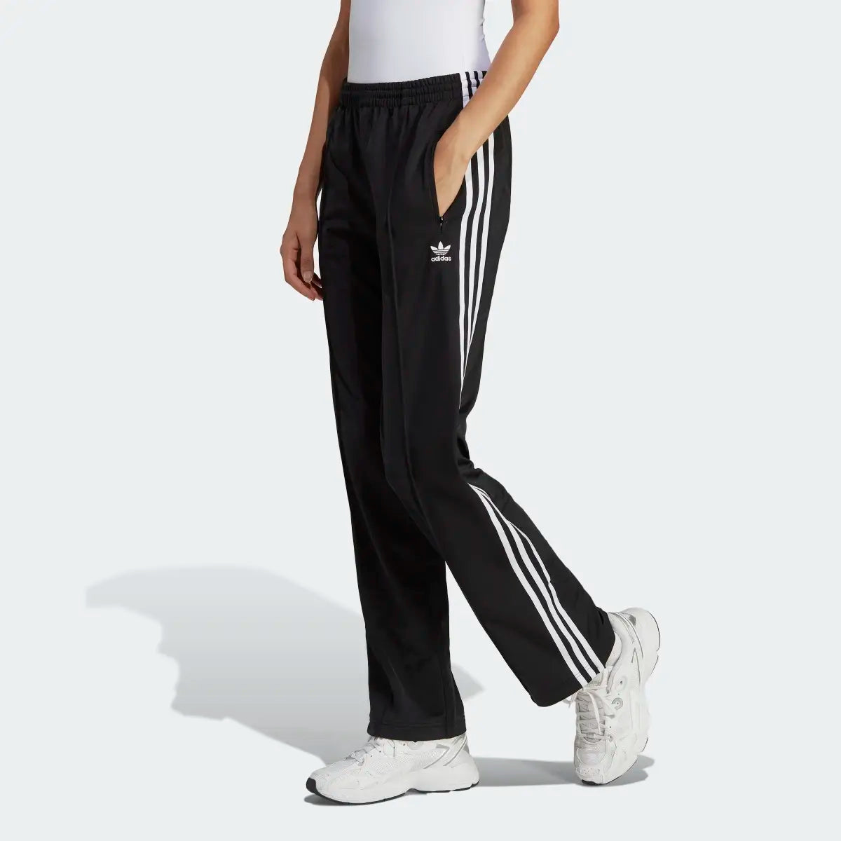 Women's adidas Firebird Trackpant Pb