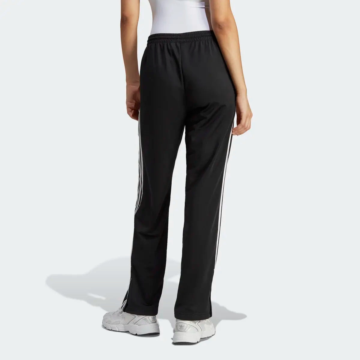 Women's adidas Firebird Trackpant Pb