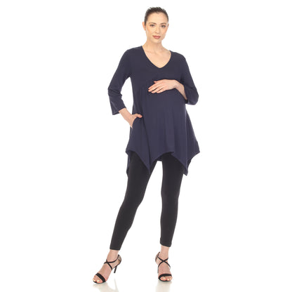 Navy-