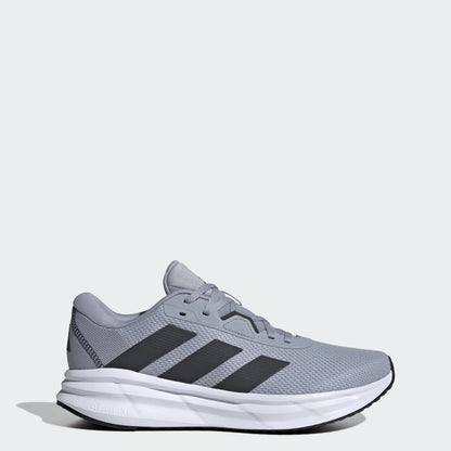 Halo Silver / Carbon / Core Black-