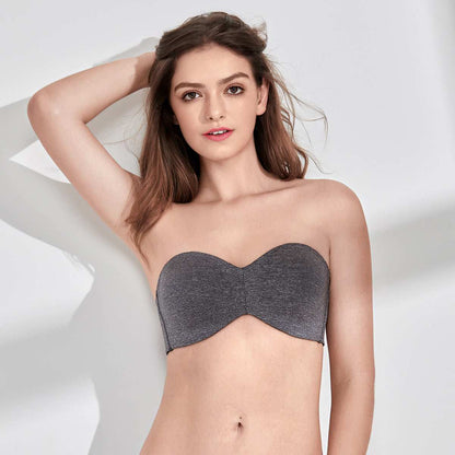 Charcoal-