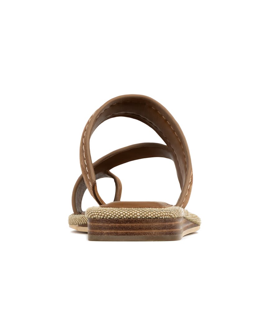 SDLE-SADDLE-