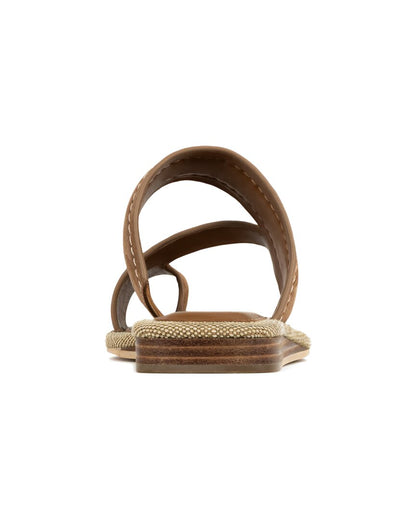 SDLE-SADDLE-
