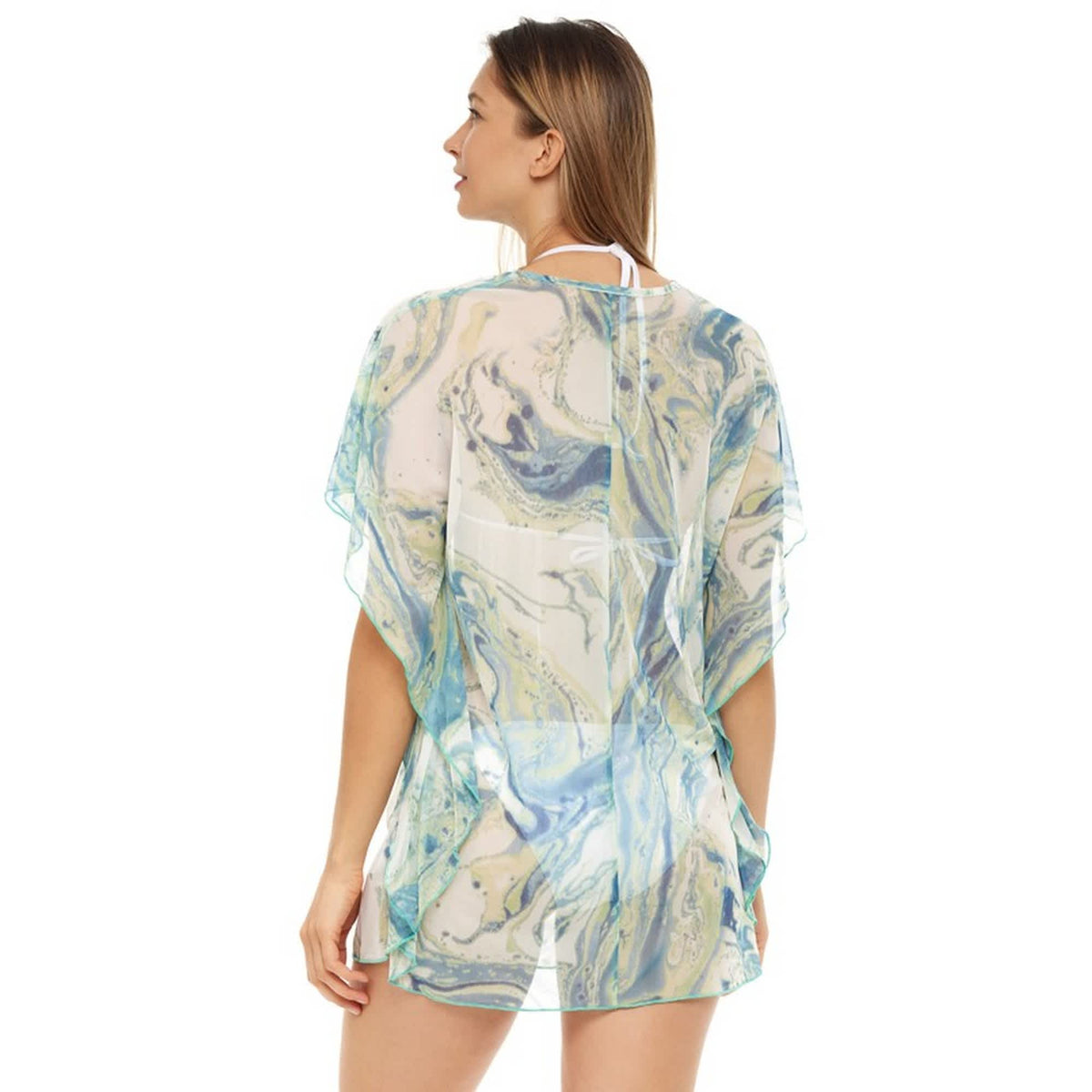 TEAL_BLUE -