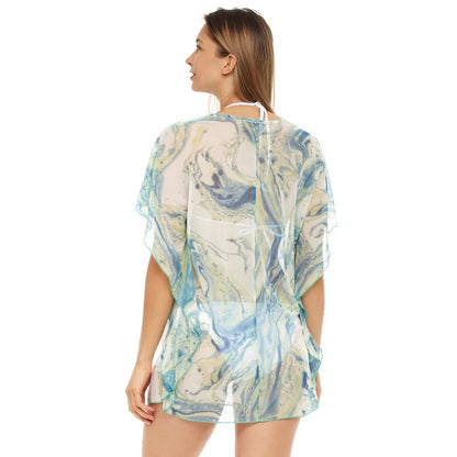 TEAL_BLUE -