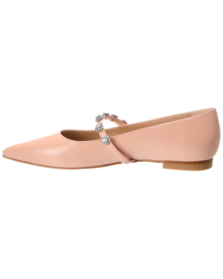 Q24 Poudre-