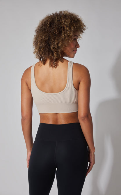 2 PK Washed Veyra Bra