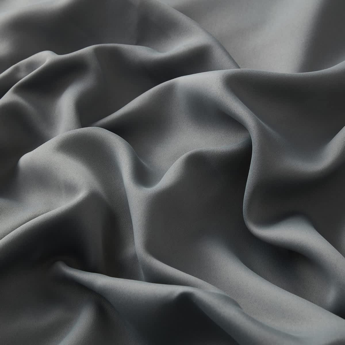 Grey-