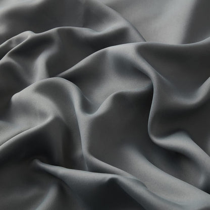 Grey-