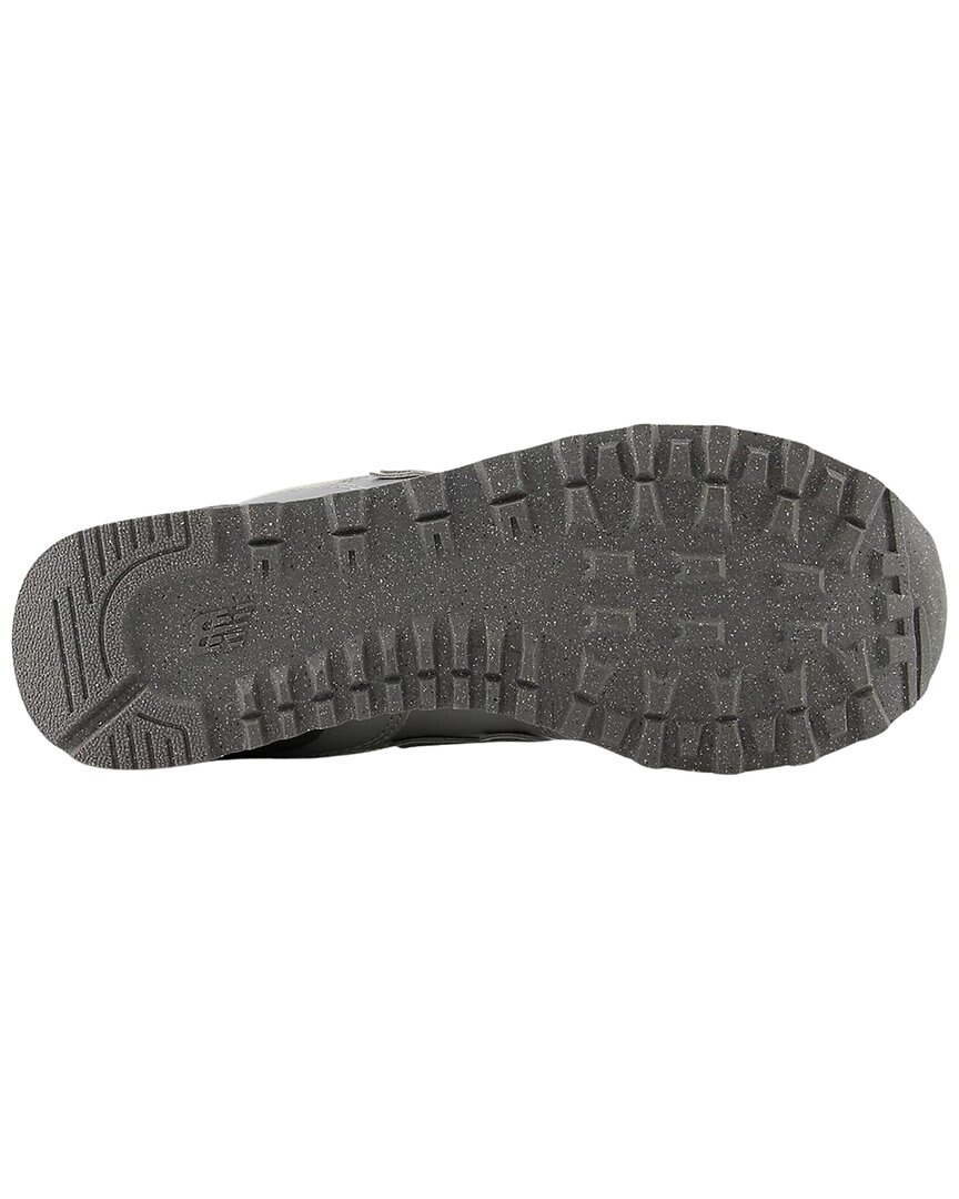 Grey Grey-