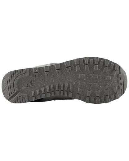 Grey Grey-