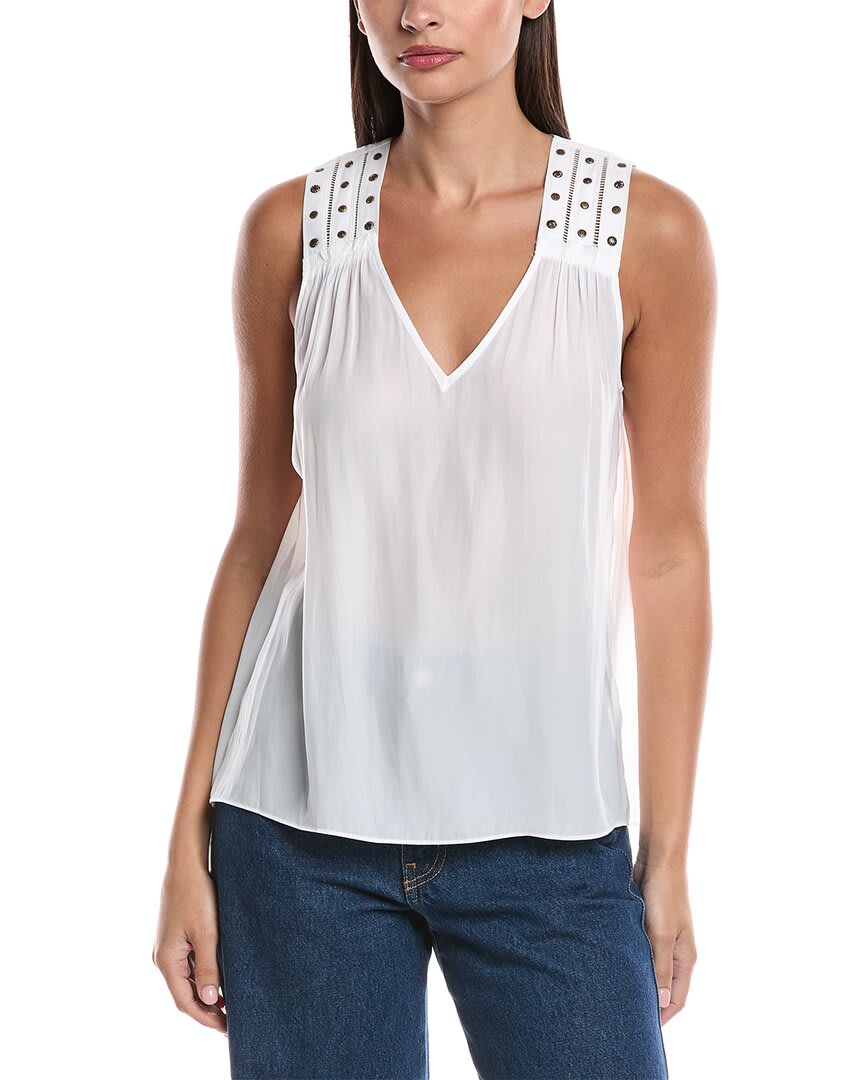 IVORY-