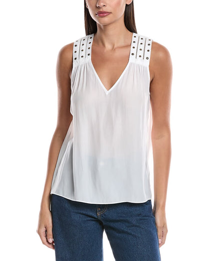 IVORY-