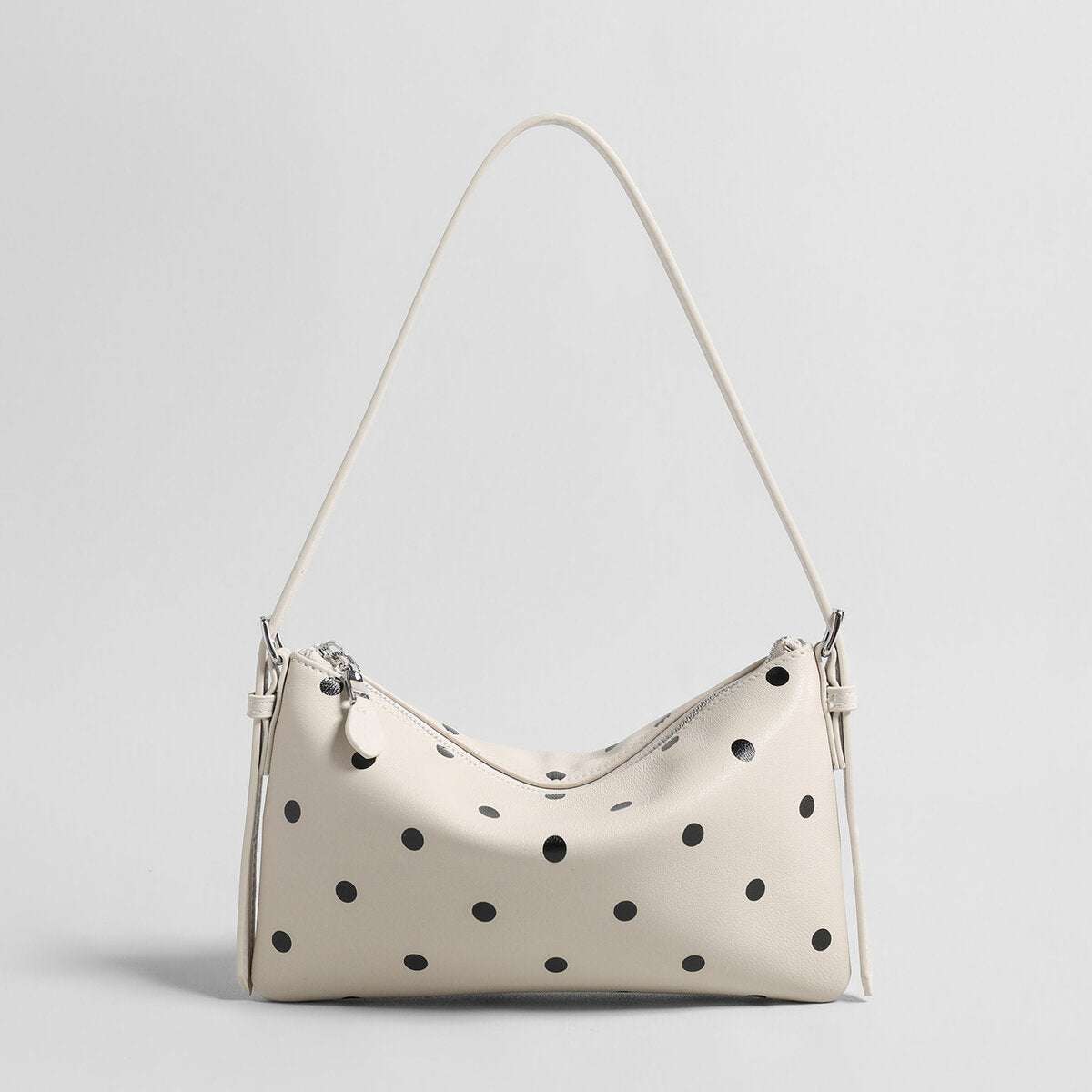 Ivory-