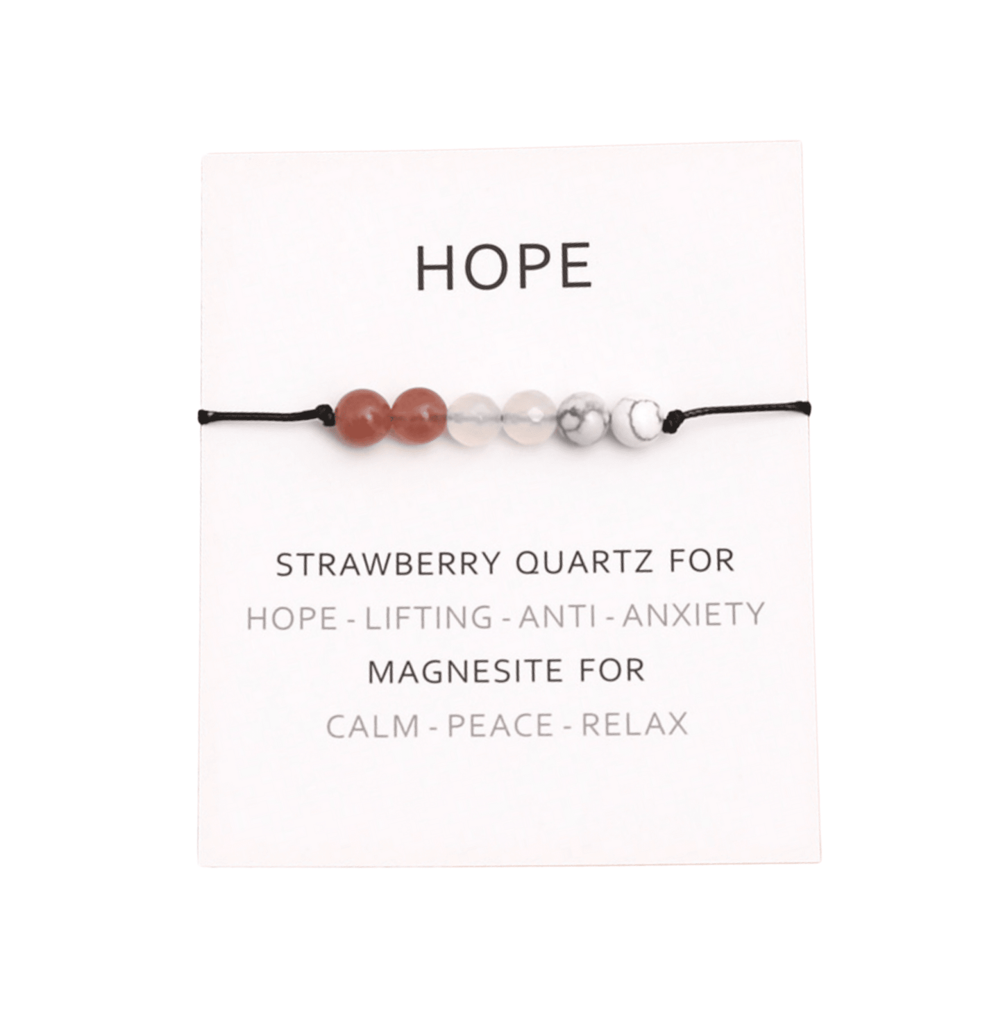 Natural Stone-