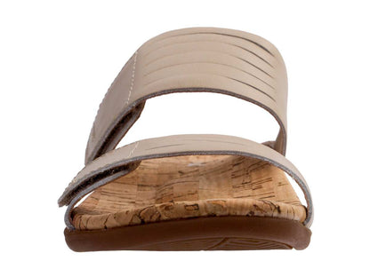 Light Taupe -